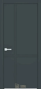 Двери Family Doors Емаль FD Modern EM 11