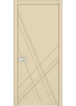 Двери Family Doors Емаль FD Modern EM 12