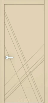 Двери Family Doors Емаль FD Modern EM 12