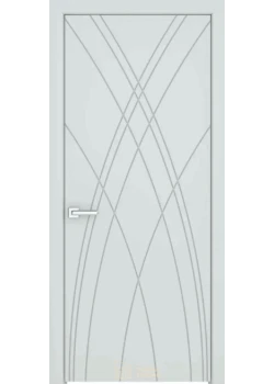 Двери Family Doors Емаль FD Modern EM 13