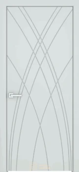 Двери Family Doors Емаль FD Modern EM 13