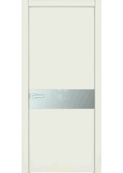 Двери Family Doors Емаль FD Hi Tech EHT 1