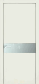 Двери Family Doors Емаль FD Hi Tech EHT 1