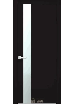 Двери Family Doors Емаль FD Hi Tech EHT 2