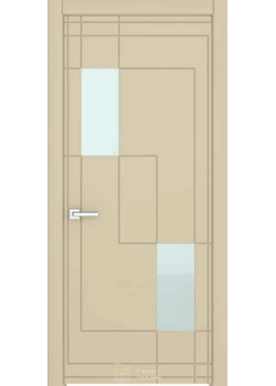 Двери Family Doors Емаль FD Hi Tech EHT 5