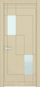 Двери Family Doors Емаль FD Hi Tech EHT 5