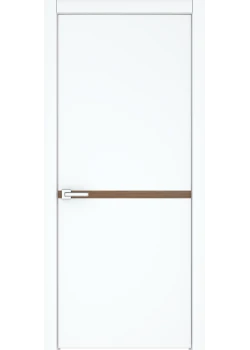 Двери Family Doors Емаль FD Hi Tech EHT 6