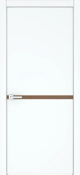Двери Family Doors Емаль FD Hi Tech EHT 6