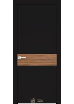 Двери Family Doors Емаль FD Hi Tech EHT 7