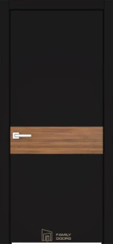 Двери Family Doors Емаль FD Hi Tech EHT 7