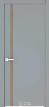 Двери Family Doors Емаль FD Hi Tech EHT 8
