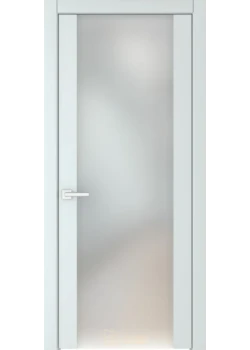Двери Family Doors Емаль FD Hi Tech EHT 9