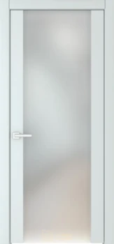 Двери Family Doors Емаль FD Hi Tech EHT 9