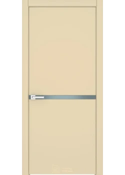 Двери Family Doors Емаль FD Loft ELF 1