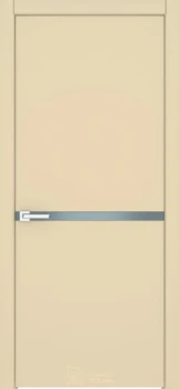 Двери Family Doors Емаль FD Loft ELF 1