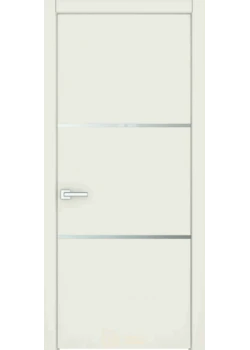 Двери Family Doors Емаль FD Loft ELF 2