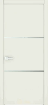 Двери Family Doors Емаль FD Loft ELF 2