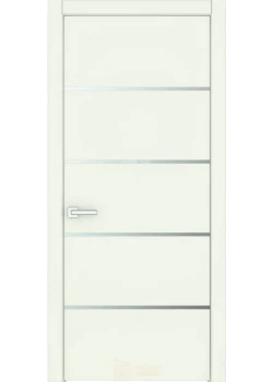 Двери Family Doors Емаль FD Loft ELF 4
