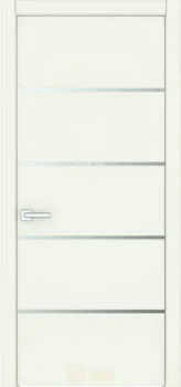 Двери Family Doors Емаль FD Loft ELF 4