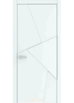Двери Family Doors Емаль FD 3D E3D 4