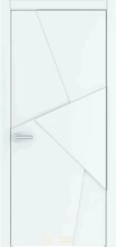 Двери Family Doors Емаль FD 3D E3D 4