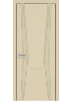Двери Family Doors Емаль FD 3D E3D 7