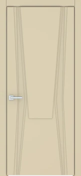 Двери Family Doors Емаль FD 3D E3D 7
