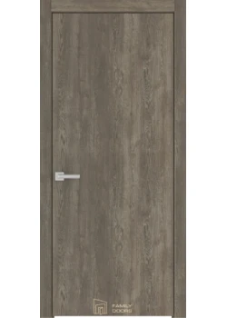 Двери Family Doors ПВХ FD Modern PM 13