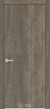 Двери Family Doors ПВХ FD Modern PM 13