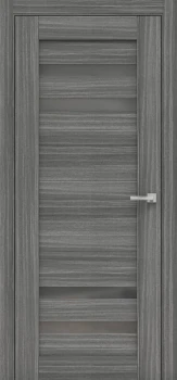 Двери Галерея EcoWOOD Мастер 636 ПО