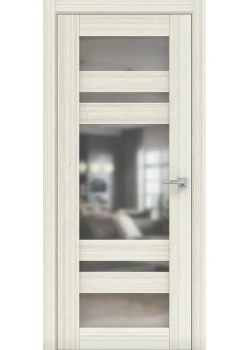 Двері Галерея EcoWOOD Мастер 639 ПО