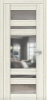 Двери Галерея EcoWOOD Мастер 639 ПО