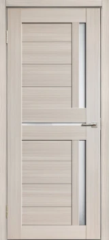 Двери Галерея EcoWOOD Мастер 688 ПО