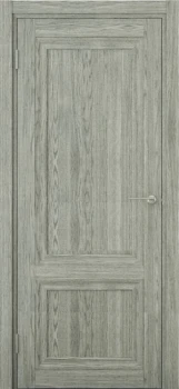 Двери Галерея 602 ГЛ
