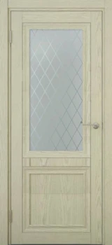 Двери Галерея 602 ГР