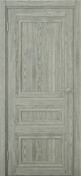 Двери Галерея 603 ГЛ