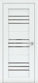 Двери Галерея EcoWOOD Мастер 616 ПО