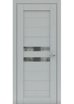 Двері Галерея EcoWOOD Мастер 642 ПО