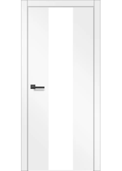 Двері Gradoporte GP-04