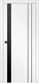 Двери Gradoporte GP-40