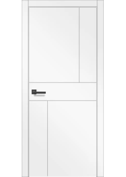 Двері Gradoporte GP-26F