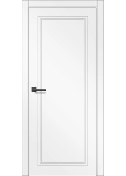 Двері Gradoporte GP-27F