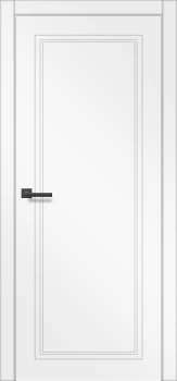 Двери Gradoporte GP-27F