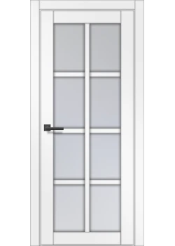 Двери Gradoporte GP-66