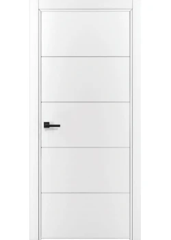 Двері Gradoporte GP-17F