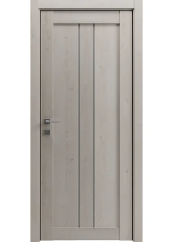 Двери ГРАНД Grand Lux-1