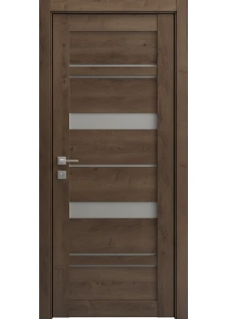 Двери ГРАНД Grand Lux-5