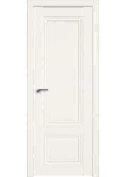 Двери Grazio 2.102 U - Дарквайт