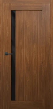 Двери Hygge Faro BG