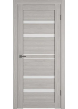 Двері Hygge Atum Pro 26 Stone Oak